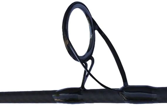 Вудилище коропове Prologic C3 12’6/3.84m 3.25lbs - 2sec | Зображення 2