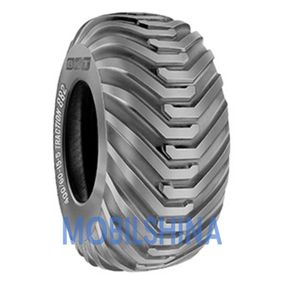 Всесезонные шины BKT TR-882 (индустриальная) (400/60R15.5 143A8)