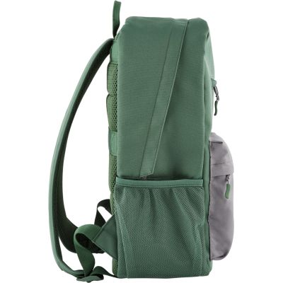 Рюкзак для ноутбука HP 15.6&quot; Campus Green (7J595AA) | Зображення 3