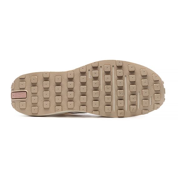 Кросівки Nike WAFFLE ONE ESS | Зображення 3