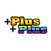 Plus-Plus