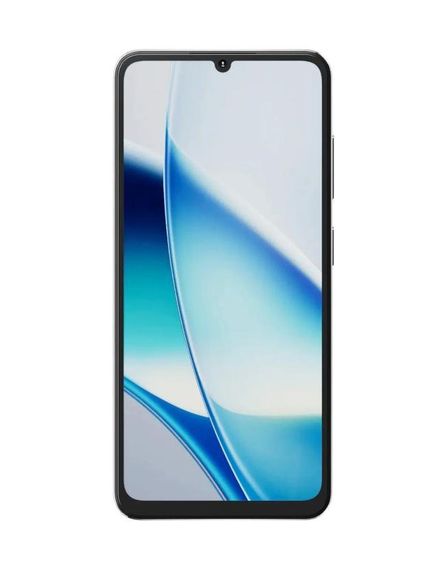 Смартфон HOTWAV A17 Pro Max 4/256gb White | Зображення 2