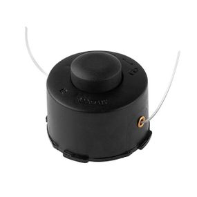 Шпуля з ліскою до DT-2243 INTERTOOL DT-2244