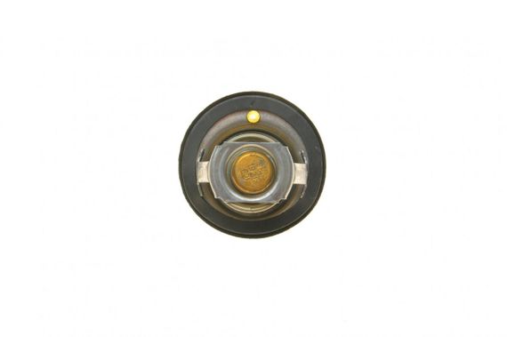Термостат Chevrolet Matiz 1.2 1.4 05- Suzuki Swift Jimny 1.3 84-01 88°C  337-88K | Зображення 3