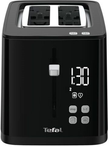 Тостер Tefal TT640810 850 Вт | Зображення 2