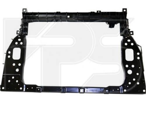 Передня панель JEEP RENEGADE, 68287721AA