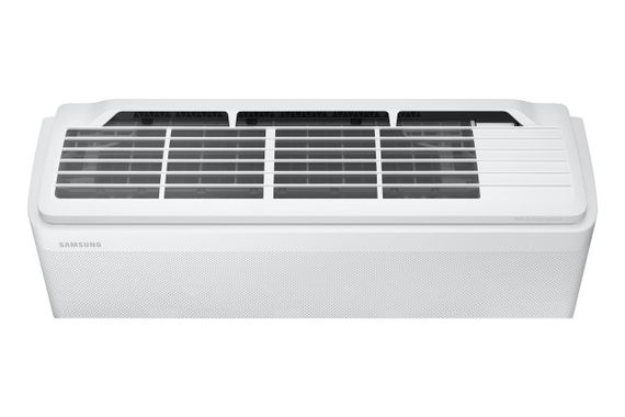 Інверторний кондиціонер Samsung GEO Wind Free Wi-Fi-PM1.0-MDS AR12AXAAAWKNER | Зображення 4