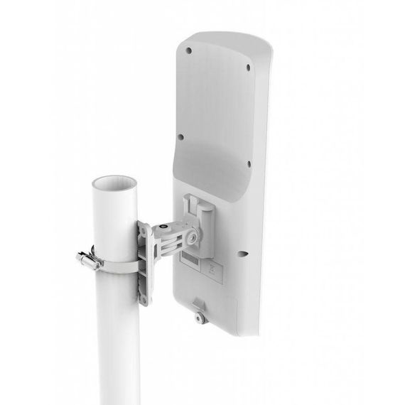 Антена Wi-Fi Mikrotik MTAS-5G-15D120 | Зображення 4