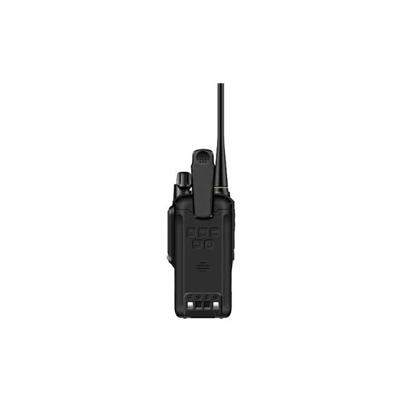 Портативна рація Baofeng T-57 Black | Зображення 1