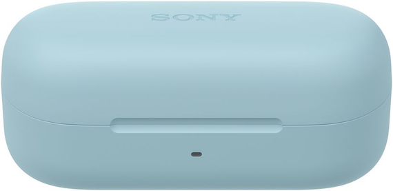 Наушники TWS Sony WF-C510 BT 5.3 WFC510L.CE7 | Зображення 6