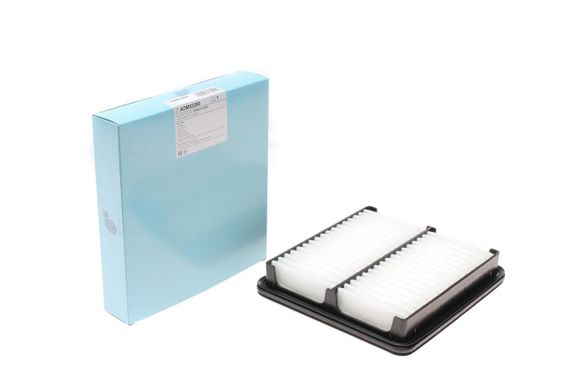 Фільтр повітряний Mazda CX-3 2.0 15- ADM52268