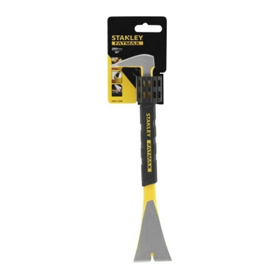 Цвяходер FatMax® SPRING STANLEY FMHT1-55009 | Зображення 2