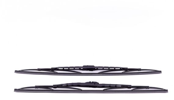 Щітки склоочисника 530 500мм BMW 3 E36 Ford Mondeo 90-00 116313 | Зображення 5