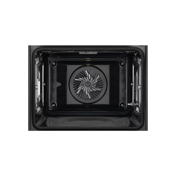 Духова шафа Electrolux EOC9P31WX | Зображення 3