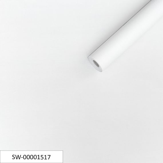 Плівка на самоклейці 90cm*10m (S) SW-00001517 | Зображення 6