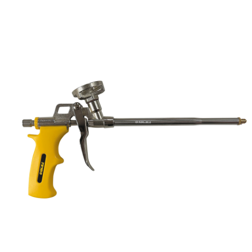 Пістолет для монтажної піни Standard SIGMA