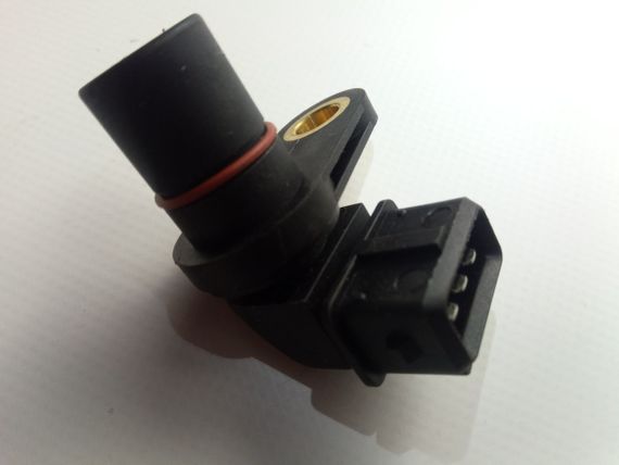 Датчик положення розподівала Aveo 1.5, Корея (96253543) (KOR96253543)