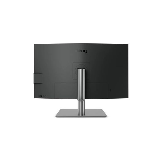 Монітор BenQ PD3225U | Зображення 5