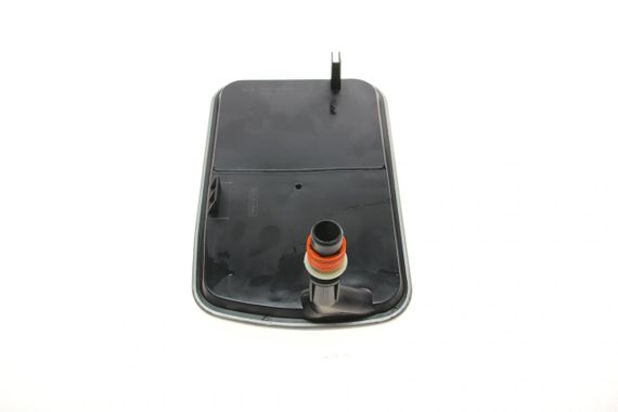 Фільтр АКПП BMW X5 E53 3.0 i d 00-06 M57 M54  ADBP210022 | Зображення 5