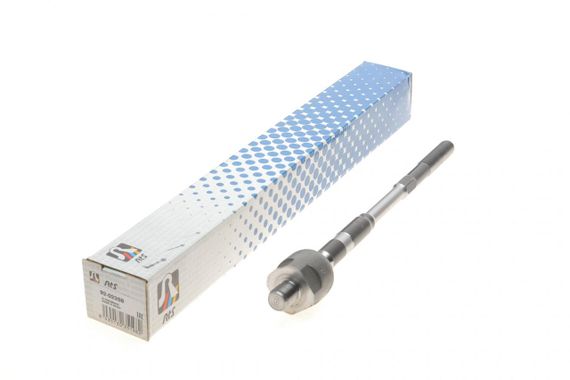 Тяга рульова Nissan Almera II 00-06 L=286mm  92-02358