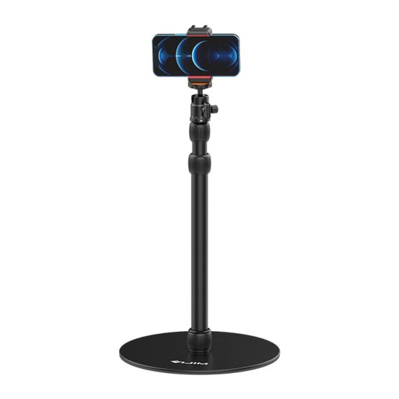 Штатив-тримач Ulanzi Vijim STAND-UP EXTENDABLE STAND (UV-2952 LS09) | Зображення 7