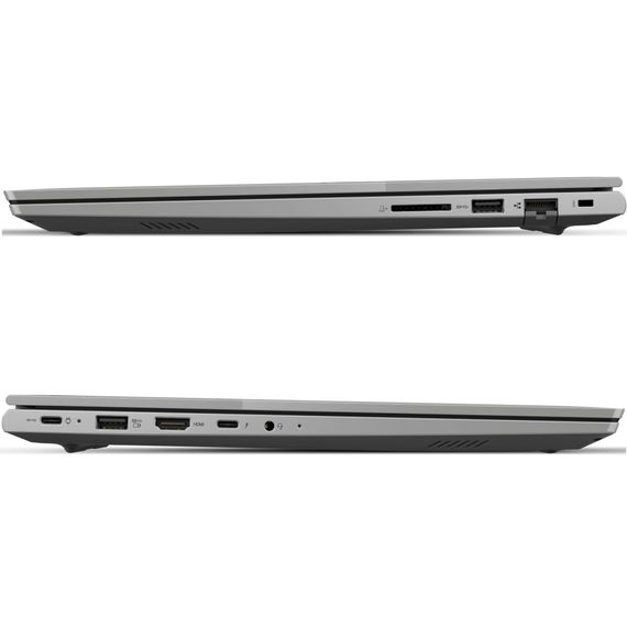 Ноутбук Lenovo ThinkBook 16 G6 ABP (21KK0082RA) | Зображення 4