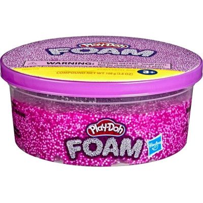 Набор для творчества Hasbro Play-Doh Масса для лепки (F5464)