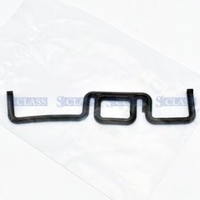 Прокладка передней крышки BMW 3/5 1.6-1.9 i 89-, Elring, 423.531,