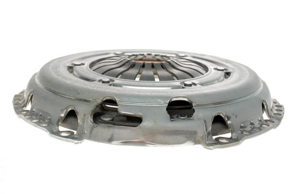 Корзина сцепления Skoda Fabia Rapid VW Golf VII Polo 14- d=220mm  3082 002 042 | Зображення 2
