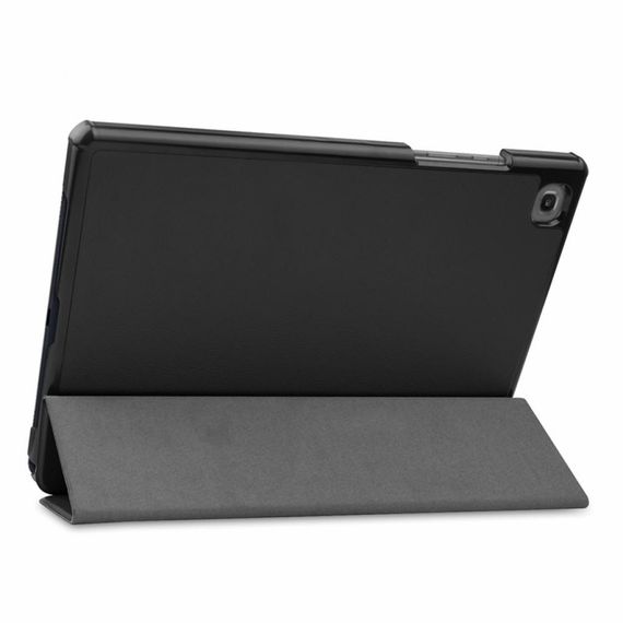 Чохол до планшета BeCover Samsung Galaxy Tab A7 10.4 (2020) SM-T500 / SM-T505 / SM-T50 (705285) | Зображення 1