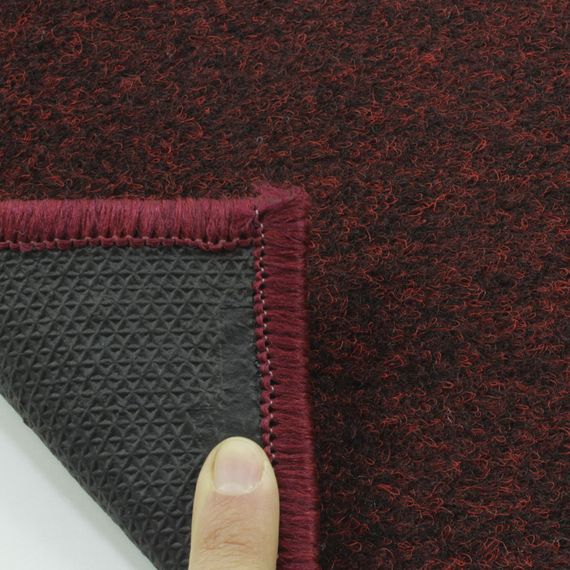 Ковролін Vebe Premium 4м. | Зображення 9