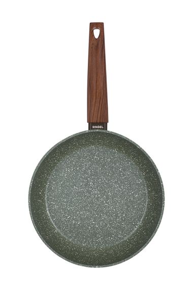 Сковорода RINGEL Pesto 26 см (RG-1137-26) | Зображення 1