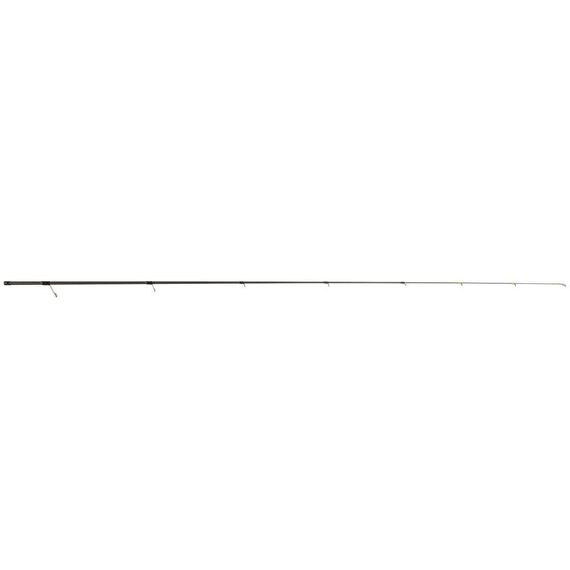 Спиннинг Lucky John Лаки Джон Progress Micro Jig 7 2-7g 1.98m | Зображення 6
