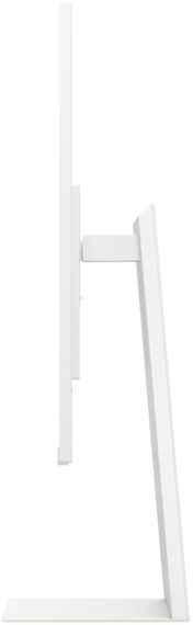 Samsung Монітор 32' 4K Smart Monitor LS32CM801UIXUA (LS32CM801UIXUA) | Зображення 8