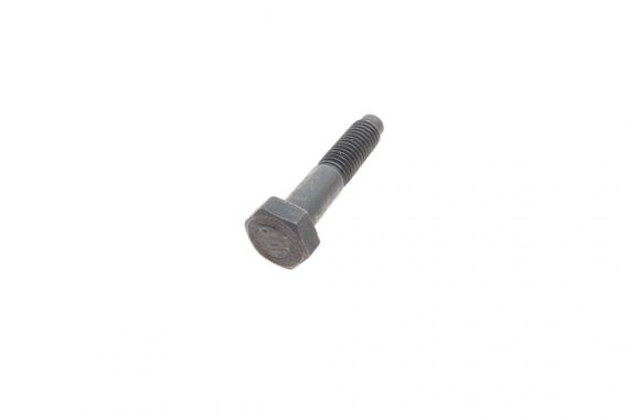 Підшипник маточини передньої VW Caddy II 95-04 Golf 85-02 40x72x37  к-кт  19-2224 | Зображення 5
