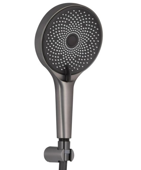 Змішувач для ванни Qtap Slavonice QTSLV259GMB48035 | Зображення 2