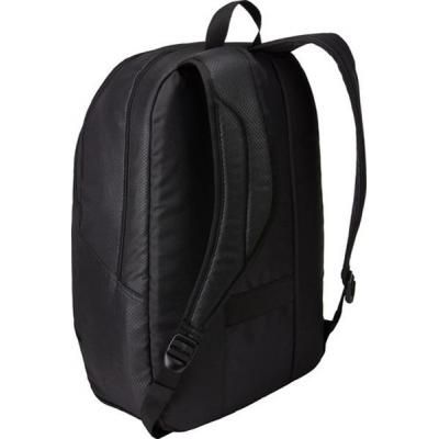Рюкзак для ноутбука Case Logic 17&quot; Prevailer 34L PREV-217 (Black/Midnight) (3203405) | Зображення 2