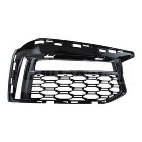 Решетка бампера правая BMW 5 G30 15-19/ 5 G31 16-19 (M-Technic), AutoTechteile, 709 5153, 6502-07-0068912P