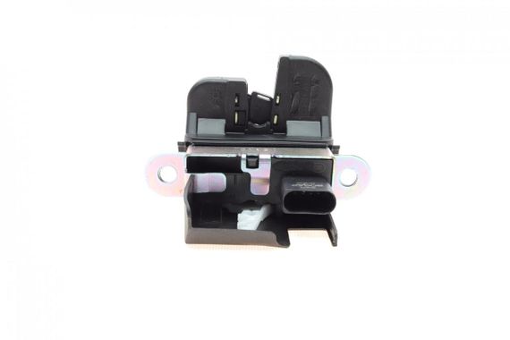 Замок кришки багажника VW Golf V Passat 03-14 A5136104 | Зображення 7
