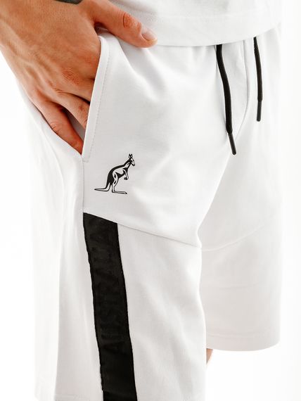 Шорти AUSTRALIAN IMPACT FLEECE SHORT | Зображення 2