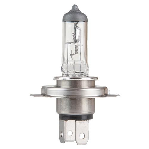 Лампа PULSO/галогенна H4/P43T 24v75/70w clear/c/box