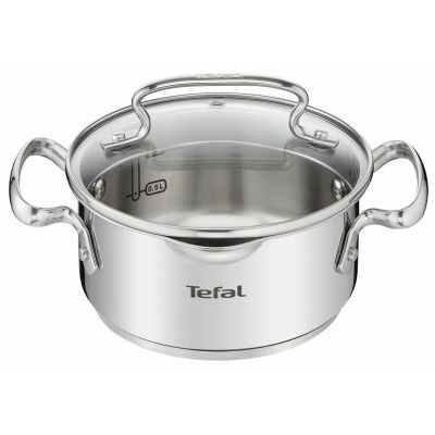 Каструля Tefal Duetto+ 1.5л (G7194236)