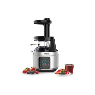 Соковыжималка Tefal ZC420E38 | Зображення 3
