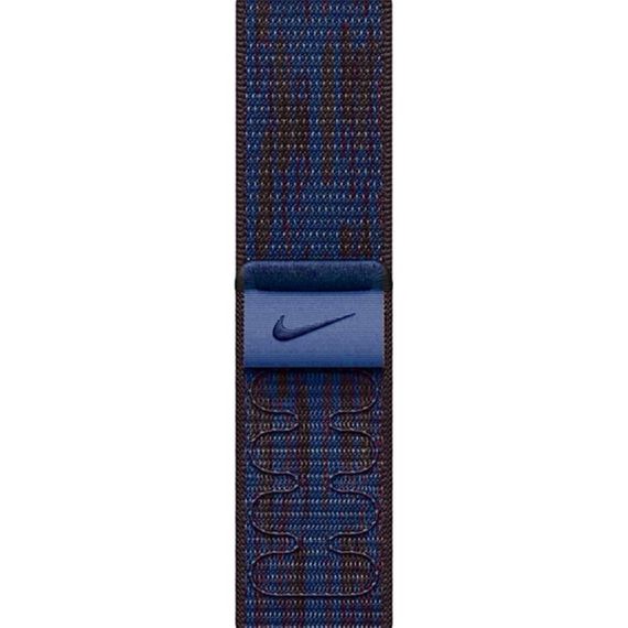 Ремешок Nike Sport Loop для Apple Watch 38/40/41/42mm