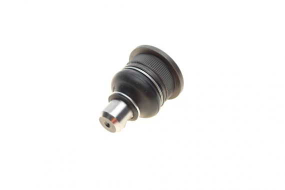 Опора кульова передня Renault Logan II Dacia Dokker 0.9-1.6 12- 06-04501 | Зображення 2