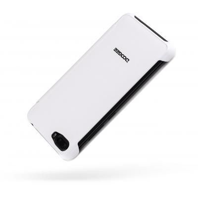 Чехол для моб. телефона Doogee Shoot 2 Package(White) (DGA57-BC001-03Z) - Топ Продаж! | Зображення 9