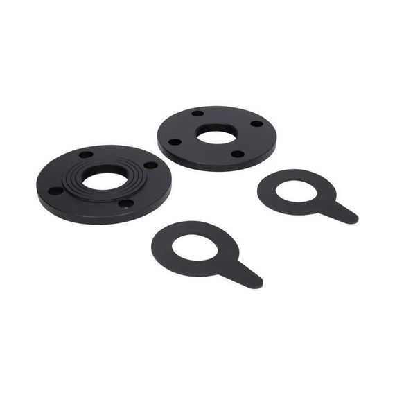 Насос циркуляційний Thermo Alliance LPA50-18-1300 | Зображення 5