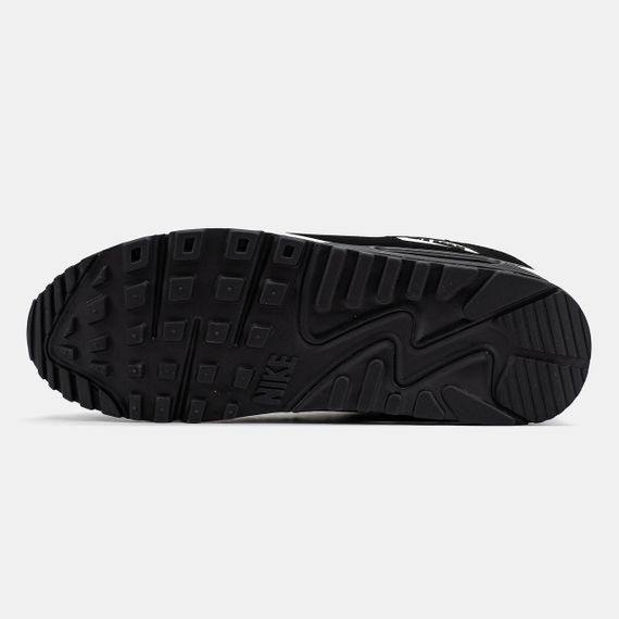 Кросівки Air Max 90 , В'єтнам 1913 46 | Зображення 1