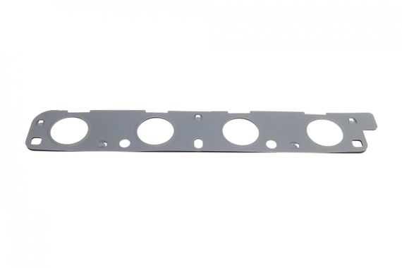 Комплект прокладок верхній VW Golf V VI 2.0 GTI 04-12 718.440 | Зображення 9