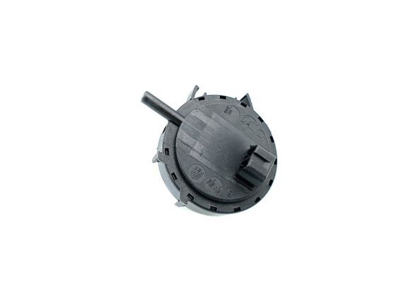 Пресостат для пральної машини Whirlpool 481227128554 | Зображення 2